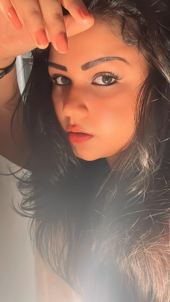 Sambhar call girl service