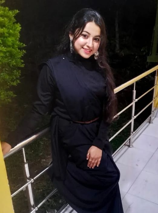 Sambhar call girls